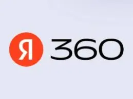 ЯНДЕКС 360 Премиум Диск 1 ТБ (Приглашение 12 месяцев)