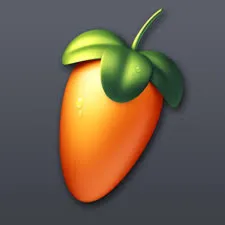 Активация FL Studio Mobile в Microsoft Store для Window