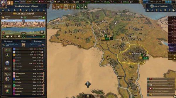 Europa Universalis V: Premium Edition | АВТОВЫДАЧА 24/7