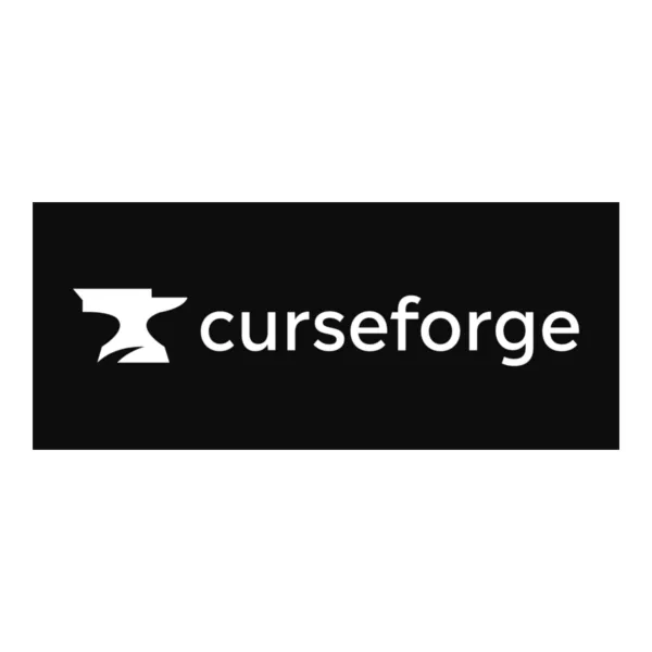 CURSEFORGE ПОДПИСКА - 1/12 МЕСЯЦЕВ - irongamers.ru