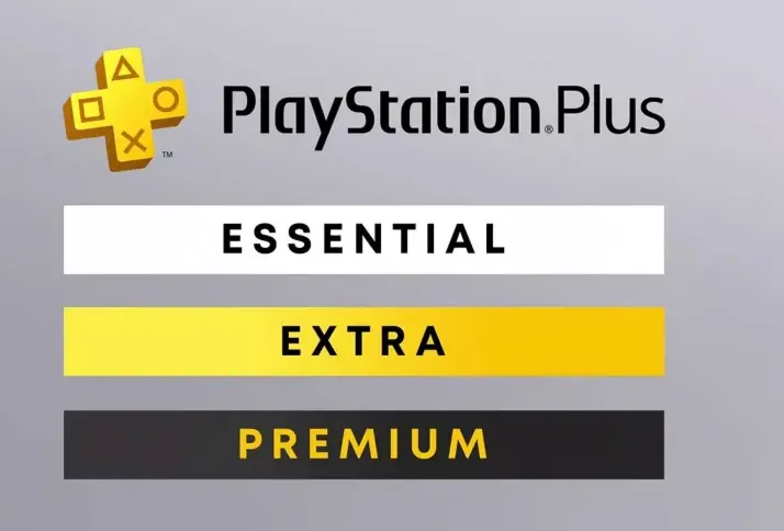 Покупка подписки PSN PS PLUS Турция Прокси Турция - irongamers.ru