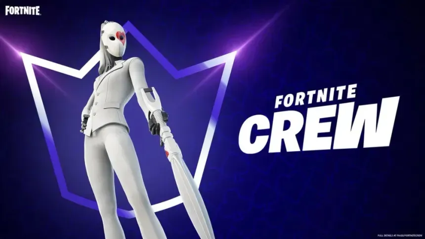 FORTNITE VBUCKS | КОМАНДА | БЕЗОПАСНОЕ ПОПОЛНЕНИЕ - irongamers.ru