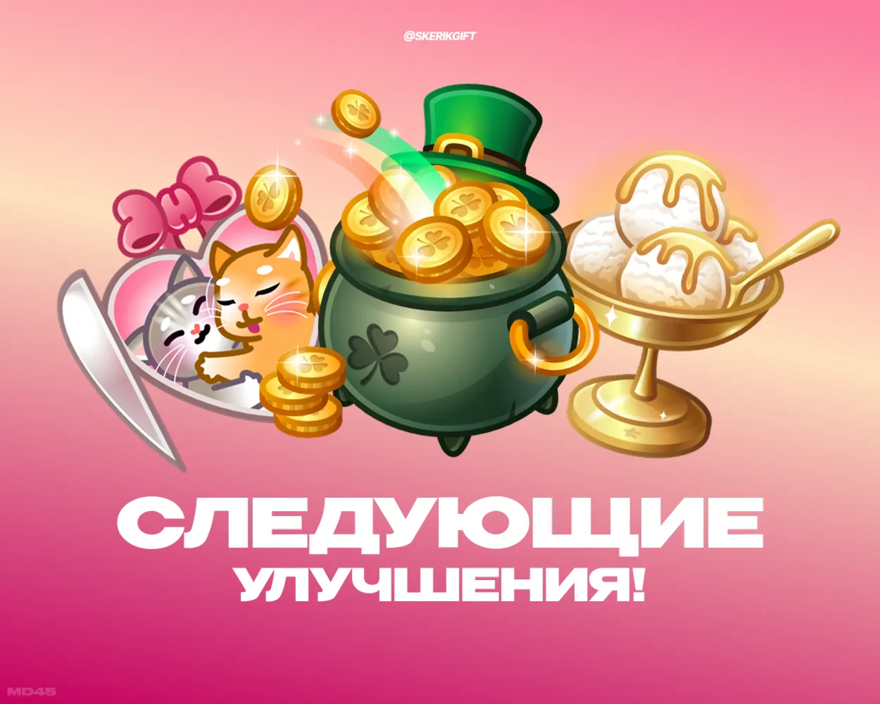 Дизайн аватарок / Постов / Превью / для соцсетей - irongamers.ru