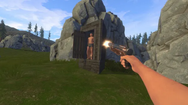 Strayed АВТОДОСТАВКА STEAM GLOBAL МГНОВЕННО ЛИЦЕНЗИЯ