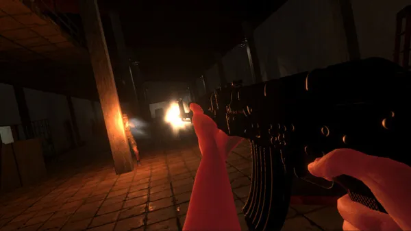 Strayed АВТОДОСТАВКА STEAM GLOBAL МГНОВЕННО ЛИЦЕНЗИЯ