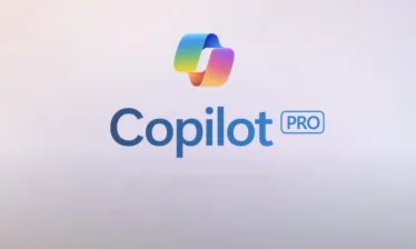 ПОДПИСКА на Copilot Pro - 1 месяц