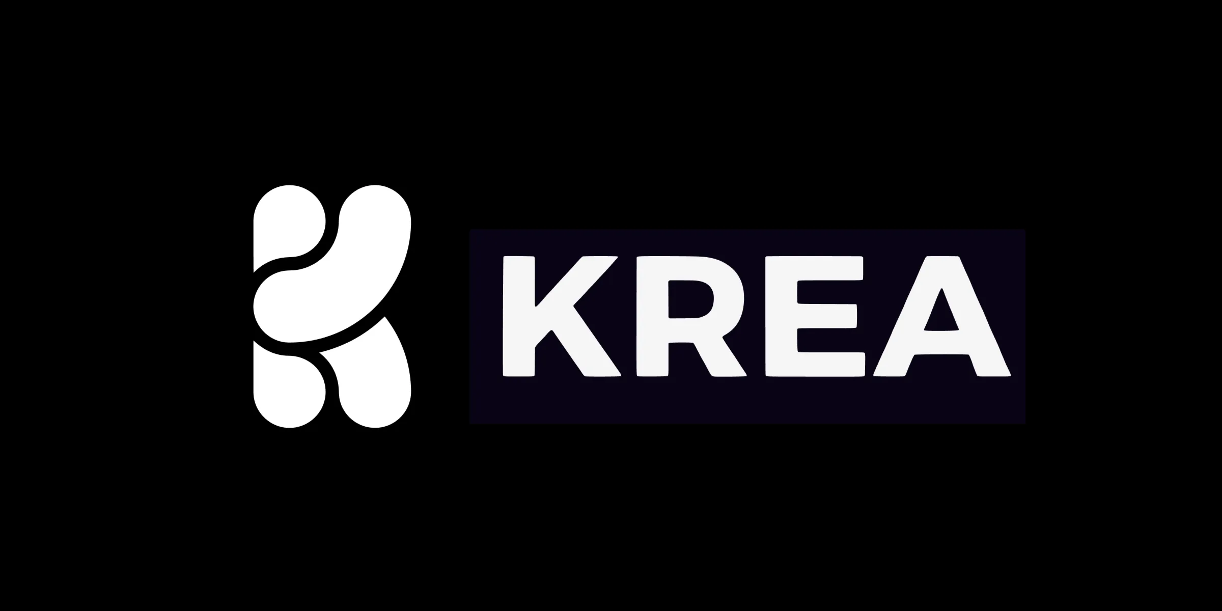 Krea Ai BASIC | PRO | MAX ПОДПИСКА БЫСТРАЯ