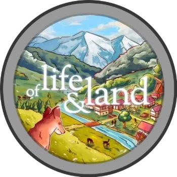 Of Life and Land - Supporter Edition ®Steam (GLOBAL)🌍 