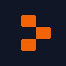 Replit Core - 1-12 месяцев - irongamers.ru