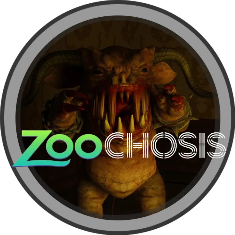 Zoochosis +DLC ® Steam (Region Free)(GLOBAL) - irongamers.ru