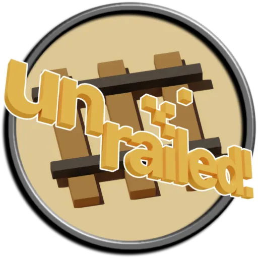 Unrailed! +DLC ® Steam (Region Free)(GLOBAL) - irongamers.ru