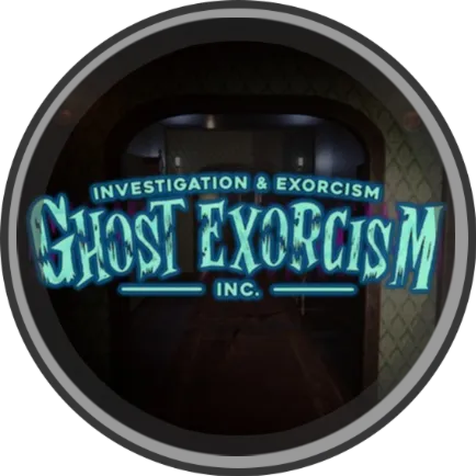 Ghost Exorcism INC +DLC® Steam (Region Free)(GLOBAL) - irongamers.ru