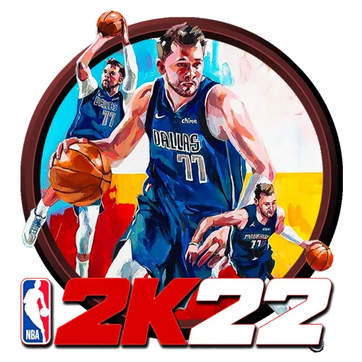 NBA 2K22 +DLC ® Steam (Region Free)(GLOBAL) - irongamers.ru