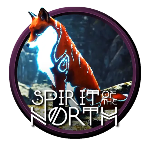 Spirit of the North +DLC ® Steam (GLOBAL) - irongamers.ru