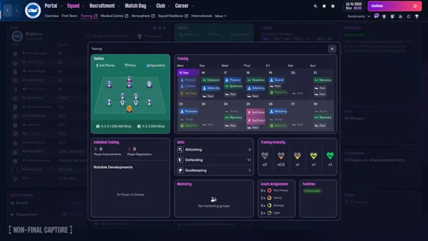 Football Manager 26 + In-Game Editor | АВТОВЫДАЧА 24/7 - irongamers.ru