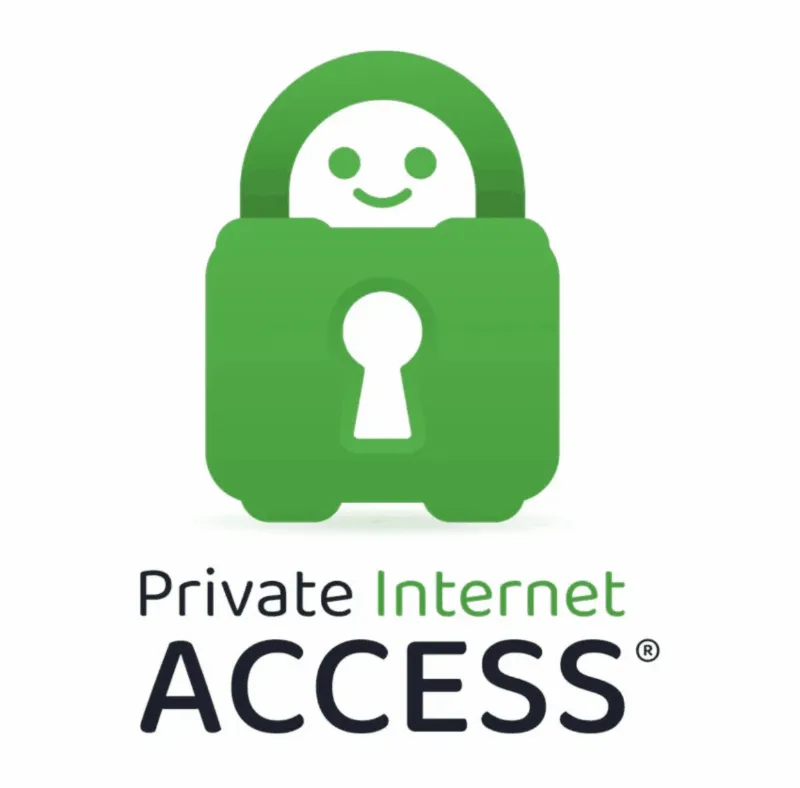 PIA VPN до 2027+ года Гарантия - irongamers.ru