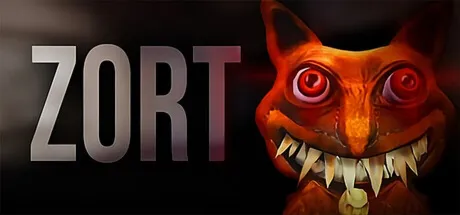 ⭐ Zort [Steam/Global] - irongamers.ru