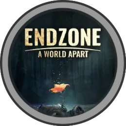Endzone - A World Apart +DLC ®✔ ️Steam (GLOBAL)🌍 