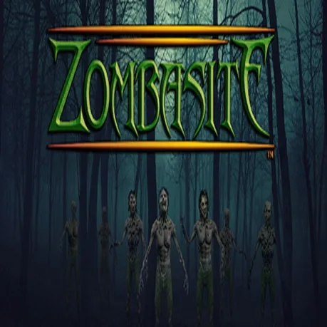 Zombasite (Steam key / РФ+Весь Мир)