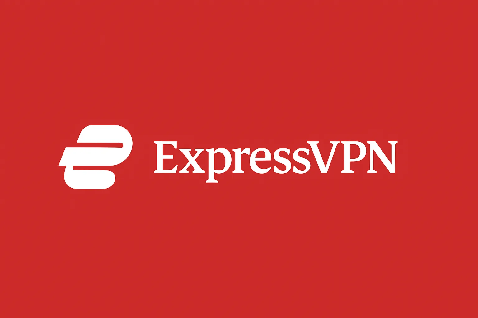 Express  Windows & Mac & Phone Private acc 3Month