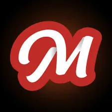 Премиум подписка Frontend Masters 1месяцев