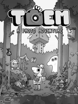 TOEM XBOX / X|S / WIN10 KEY/КЛЮЧ
