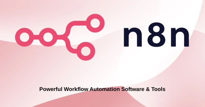 Подписка n8n AI Starter/Pro 1–12 месяцев