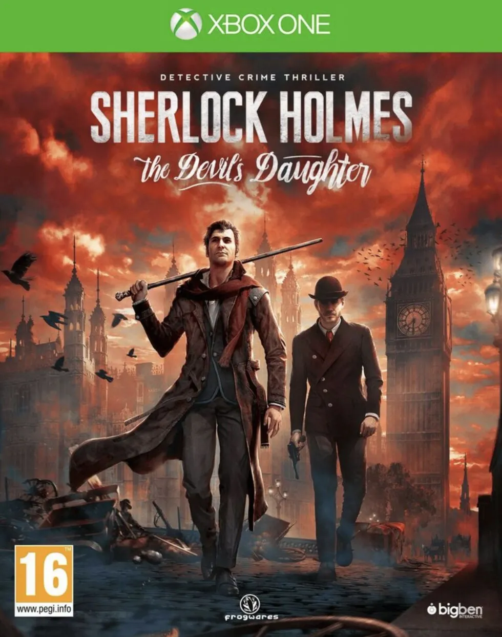 The Quarry: Deluxe + 2 игры / XBOX ONE, Series X|S - irongamers.ru
