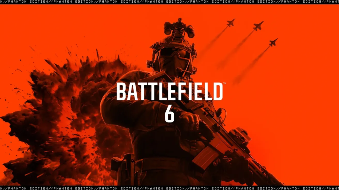 Skull and Bones + Battlefield 6 + Borderlands + Divinity + Code Vein❤ ️‍🔥 XBOX АККАУНТ