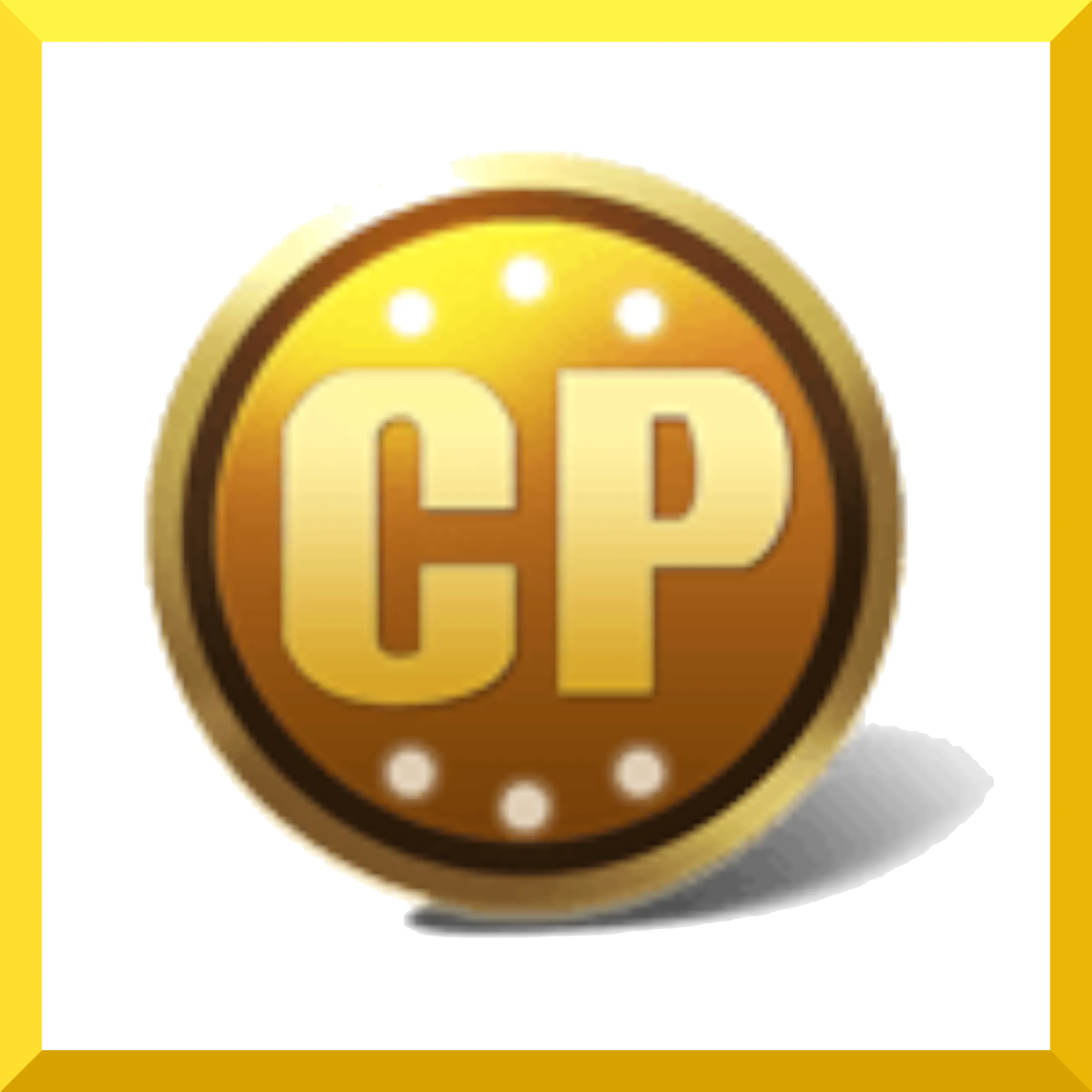 *COD:M* СР 80-10800 | ЛЮБЫЕ АККАУНТЫ КРОМЕ РФ - irongamers.ru