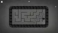 TAL: Arctic 5 (STEAM KEY/REGION FREE)