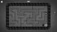 TAL: Arctic 5 (STEAM KEY/REGION FREE)