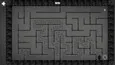 TAL: Arctic 5 (STEAM KEY/REGION FREE)