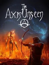 The Axis Unseen ✅ RU/CIS стим ключ Steam РФ СНГ Россия