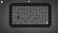 TAL: Arctic 4 (STEAM KEY/REGION FREE)