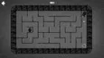 TAL: Arctic 4 (STEAM KEY/REGION FREE)