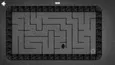 TAL: Arctic 4 (STEAM KEY/REGION FREE)