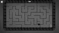 TAL: Arctic 4 (STEAM KEY/REGION FREE)