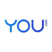 ПОДПИСКА YOU.COM ЛИЧНЫЙ АККАУНТ НА ​​1–12 МЕСЯЦЕВ БЫСТР