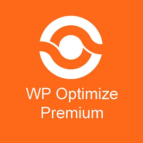 WP Optimize Premium плагин — Ускорение WordPress