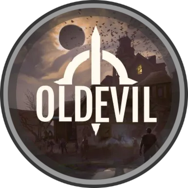 Old Evil +DLC +Rusty Lake: Roots ® Steam (GLOBAL) - irongamers.ru
