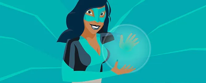 Smush Pro плагин WordPress Оптимизация изображений