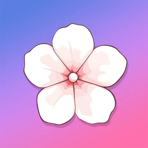 SAKURA.FM DIAMOND/INFINITE Продление вашего аккаунта на - irongamers.ru