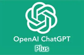 ChatGPT+ 1 месяцев |Случайный адрес электронной почты