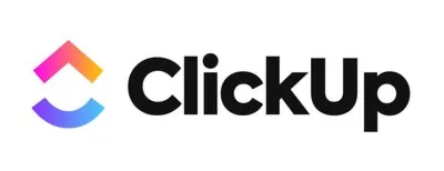 ClickUp | Безлимитная/Бизнес-подписка на 1 месяц - irongamers.ru