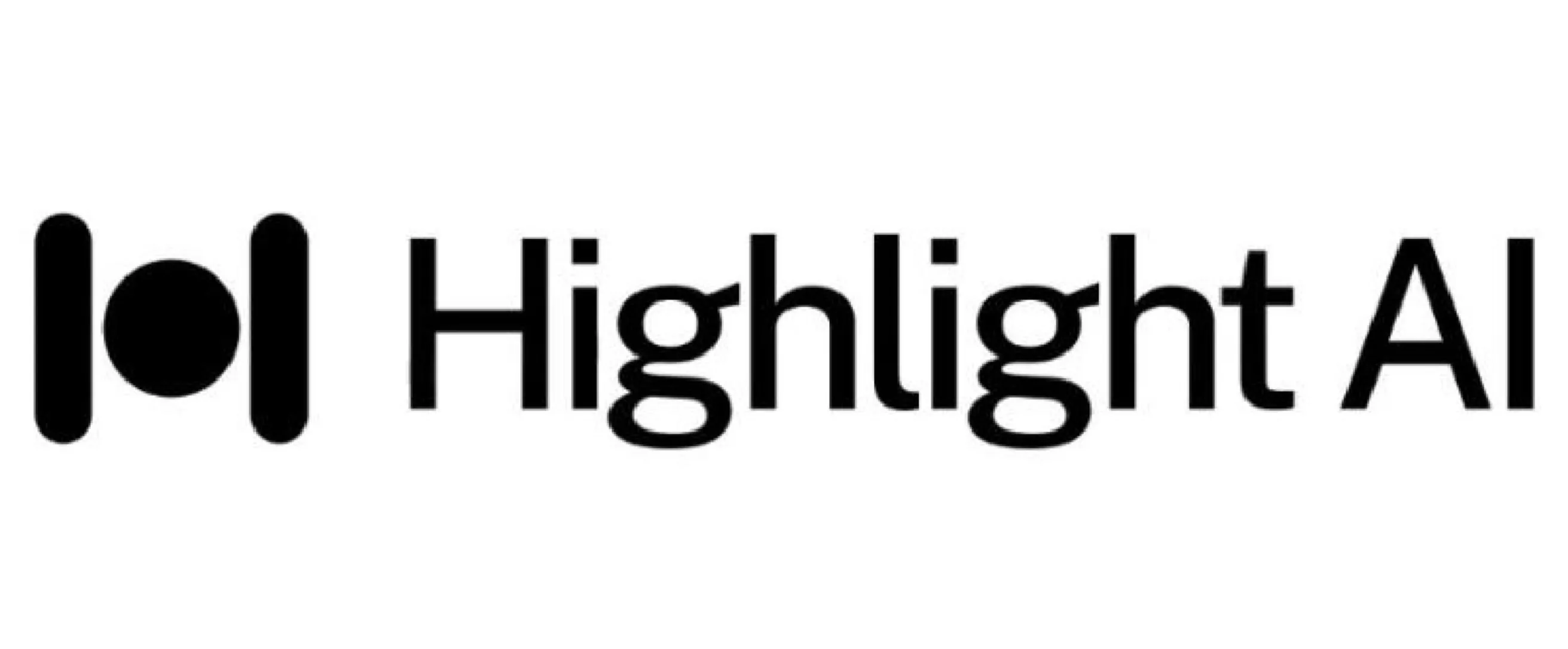 Продление highlight ai | Подписка на 1 месяц - irongamers.ru