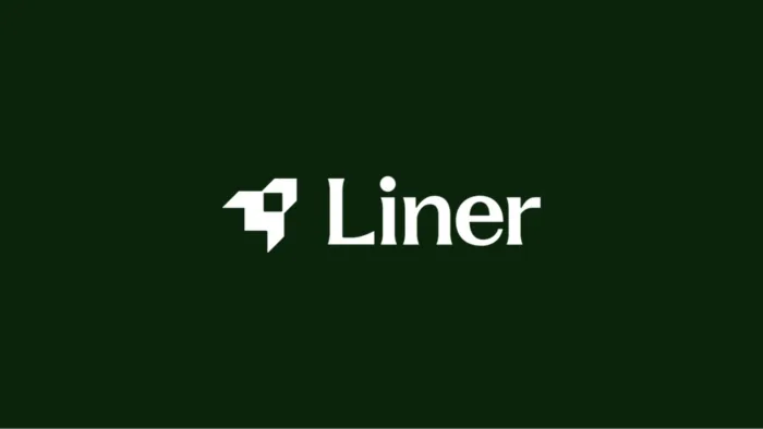 Членский аккаунт liner ai PRO на 1 месяц - irongamers.ru
