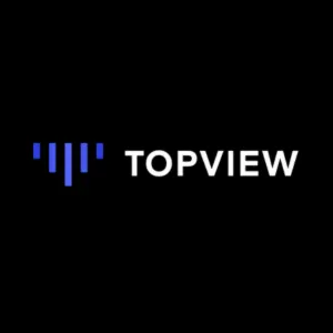 Стартовая подписка Topview AI на 1 месяц НА ВАШУ учетну - irongamers.ru