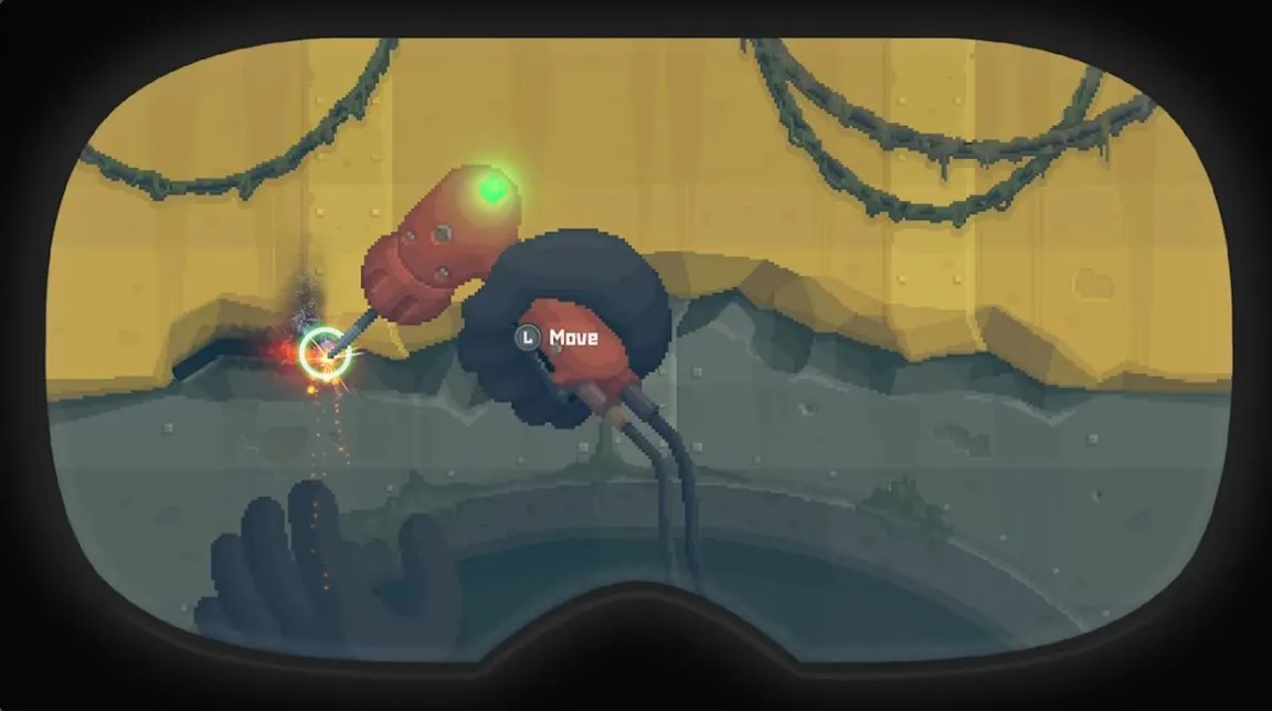 Dave the diver | Nintendo Switch 2