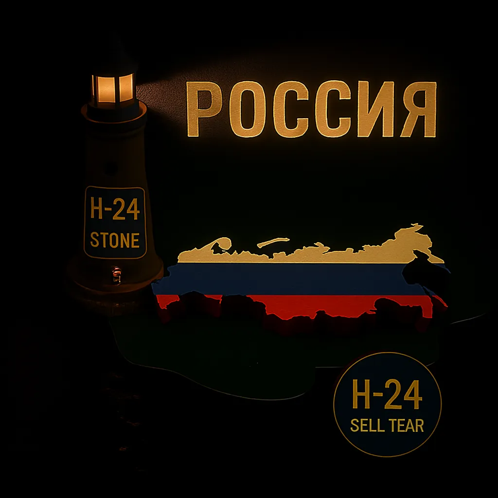 🇷 🇺 Apple ID Россия | Без 2FA | Полный доступ | Пожизн